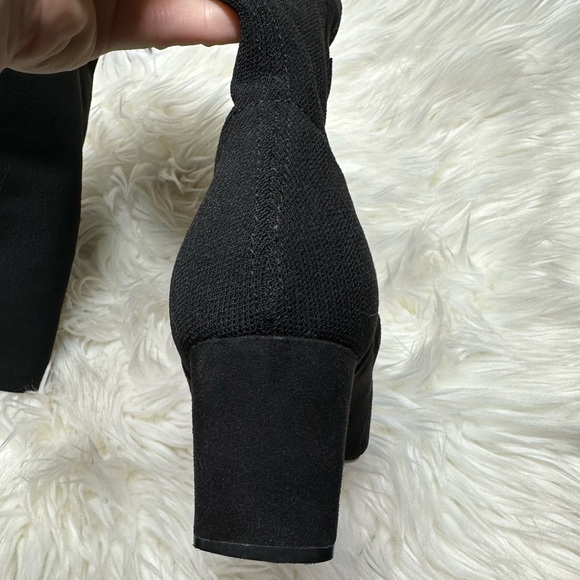 Steve Madden Bren Boots size 5.5 - Picture 9 of 13